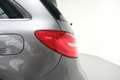 Mercedes-Benz B 180 CDI AUTOMATIC SPORT FULL LED NEOPATENTATI Gris - thumbnail 39