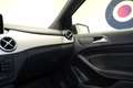 Mercedes-Benz B 180 CDI AUTOMATIC SPORT FULL LED NEOPATENTATI Gris - thumbnail 31