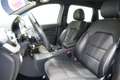 Mercedes-Benz B 180 CDI AUTOMATIC SPORT FULL LED NEOPATENTATI Gris - thumbnail 6