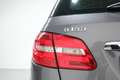 Mercedes-Benz B 180 CDI AUTOMATIC SPORT FULL LED NEOPATENTATI Gris - thumbnail 40