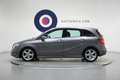 Mercedes-Benz B 180 CDI AUTOMATIC SPORT FULL LED NEOPATENTATI Gris - thumbnail 18
