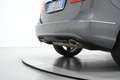 Mercedes-Benz B 180 CDI AUTOMATIC SPORT FULL LED NEOPATENTATI Gris - thumbnail 45