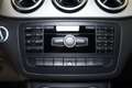 Mercedes-Benz B 180 CDI AUTOMATIC SPORT FULL LED NEOPATENTATI Gris - thumbnail 28