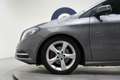 Mercedes-Benz B 180 CDI AUTOMATIC SPORT FULL LED NEOPATENTATI Gris - thumbnail 19
