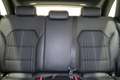 Mercedes-Benz B 180 CDI AUTOMATIC SPORT FULL LED NEOPATENTATI Gris - thumbnail 32