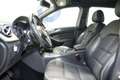 Mercedes-Benz B 180 CDI AUTOMATIC SPORT FULL LED NEOPATENTATI Gris - thumbnail 20