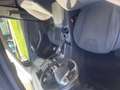 Ford Focus 2012 * 1.6 EcoBoost Lease Titanium * 250.D KM * Blauw - thumbnail 10
