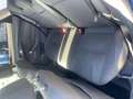 Ford Focus 2012 * 1.6 EcoBoost Lease Titanium * 250.D KM * Blauw - thumbnail 9