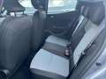 Renault Clio EVOLUTION ECO-G 100 CV - thumbnail 8