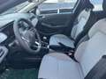 Renault Clio EVOLUTION ECO-G 100 CV - thumbnail 6