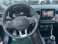 Renault Clio EVOLUTION ECO-G 100 CV - thumbnail 4
