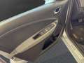 Renault ZOE ZOE EV50 110hp Evolution Silber - thumbnail 9