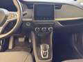 Renault ZOE ZOE EV50 110hp Evolution Silber - thumbnail 11