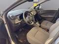 Renault ZOE ZOE EV50 110hp Evolution Silber - thumbnail 7