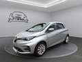 Renault ZOE ZOE EV50 110hp Evolution Silber - thumbnail 1