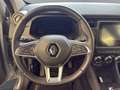 Renault ZOE ZOE EV50 110hp Evolution Silber - thumbnail 8