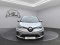 Renault ZOE ZOE EV50 110hp Evolution Silber - thumbnail 2