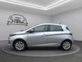 Renault ZOE ZOE EV50 110hp Evolution Silber - thumbnail 3