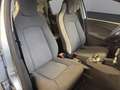 Renault ZOE ZOE EV50 110hp Evolution Silber - thumbnail 12