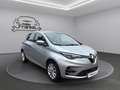 Renault ZOE ZOE EV50 110hp Evolution Silber - thumbnail 6