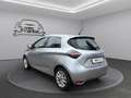 Renault ZOE ZOE EV50 110hp Evolution Silber - thumbnail 4