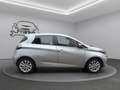 Renault ZOE ZOE EV50 110hp Evolution Silber - thumbnail 5