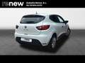 Renault Clio TCe Energy GLP Business 66kW - thumbnail 2