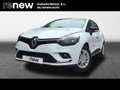 Renault Clio TCe Energy GLP Business 66kW - thumbnail 1