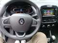 Renault Clio TCe Energy GLP Business 66kW - thumbnail 8