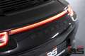 Porsche 991 4GTS Targa 1Hd|deutsch|Sitzklima|18W|PDLS|Bo Schwarz - thumbnail 14