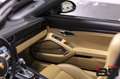 Porsche 991 4GTS Targa 1Hd|deutsch|Sitzklima|18W|PDLS|Bo Schwarz - thumbnail 29