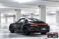 Porsche 991 4GTS Targa 1Hd|deutsch|Sitzklima|18W|PDLS|Bo Schwarz - thumbnail 5