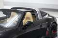 Porsche 991 4GTS Targa 1Hd|deutsch|Sitzklima|18W|PDLS|Bo Schwarz - thumbnail 12