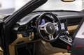 Porsche 991 4GTS Targa 1Hd|deutsch|Sitzklima|18W|PDLS|Bo Schwarz - thumbnail 19