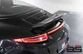 Porsche 991 4GTS Targa 1Hd|deutsch|Sitzklima|18W|PDLS|Bo Schwarz - thumbnail 13