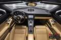 Porsche 991 4GTS Targa 1Hd|deutsch|Sitzklima|18W|PDLS|Bo Schwarz - thumbnail 26
