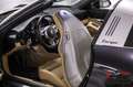 Porsche 991 4GTS Targa 1Hd|deutsch|Sitzklima|18W|PDLS|Bo Schwarz - thumbnail 24