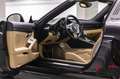 Porsche 991 4GTS Targa 1Hd|deutsch|Sitzklima|18W|PDLS|Bo Schwarz - thumbnail 17