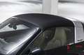 Porsche 991 4GTS Targa 1Hd|deutsch|Sitzklima|18W|PDLS|Bo Schwarz - thumbnail 11