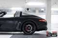 Porsche 991 4GTS Targa 1Hd|deutsch|Sitzklima|18W|PDLS|Bo Schwarz - thumbnail 9