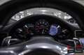 Porsche 991 4GTS Targa 1Hd|deutsch|Sitzklima|18W|PDLS|Bo Schwarz - thumbnail 21