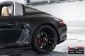 Porsche 991 4GTS Targa 1Hd|deutsch|Sitzklima|18W|PDLS|Bo Schwarz - thumbnail 15