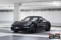 Porsche 991 4GTS Targa 1Hd|deutsch|Sitzklima|18W|PDLS|Bo Schwarz - thumbnail 1