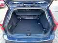 Volvo V60 T6 AWD Ultra Dark Recharge B&W HUD Pano-Dach Stand Blau - thumbnail 14