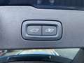 Volvo V60 T6 AWD Ultra Dark Recharge B&W HUD Pano-Dach Stand Blau - thumbnail 20