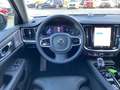 Volvo V60 T6 AWD Ultra Dark Recharge B&W HUD Pano-Dach Stand Blau - thumbnail 12
