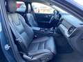 Volvo V60 T6 AWD Ultra Dark Recharge B&W HUD Pano-Dach Stand Blau - thumbnail 16