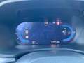 Volvo V60 T6 AWD Ultra Dark Recharge B&W HUD Pano-Dach Stand Blau - thumbnail 18