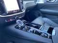 Volvo V60 T6 AWD Ultra Dark Recharge B&W HUD Pano-Dach Stand Blau - thumbnail 23