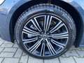Volvo V60 T6 AWD Ultra Dark Recharge B&W HUD Pano-Dach Stand Blau - thumbnail 19